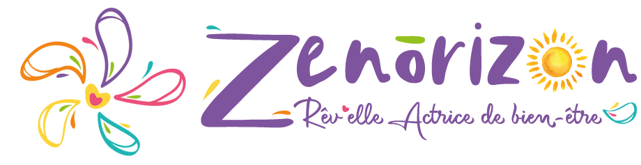 Zenorizon pour des femmes libres et rayonnantes